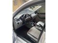 Sahibinden Skoda Rapid 1.6 CR TDI Elegance 2012 Model 