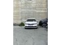 Sahibinden Skoda Rapid 1.6 CR TDI Elegance 2012 Model 