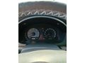 Sahibinden Kia Picanto 1.1 EX 2007 Model