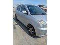 Sahibinden Kia Picanto 1.1 EX 2007 Model