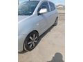 Sahibinden Kia Picanto 1.1 EX 2007 Model
