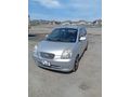 Sahibinden Kia Picanto 1.1 EX 2007 Model