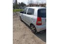 Sahibinden Kia Picanto 1.1 EX 2007 Model