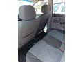 Sahibinden Kia Picanto 1.1 EX 2007 Model