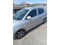 Sahibinden Kia Picanto 1.1 EX 2007 Model