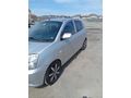 Sahibinden Kia Picanto 1.1 EX 2007 Model