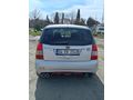 Sahibinden Kia Picanto 1.1 EX 2007 Model