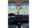 Sahibinden Kia Picanto 1.1 EX 2007 Model