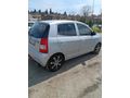 Sahibinden Kia Picanto 1.1 EX 2007 Model