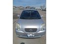 Sahibinden Kia Picanto 1.1 EX 2007 Model