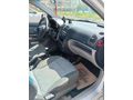 Sahibinden Kia Picanto 1.1 EX 2007 Model