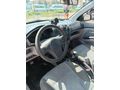 Sahibinden Kia Picanto 1.1 EX 2007 Model