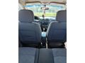 Sahibinden Kia Picanto 1.1 EX 2007 Model