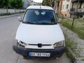 Sahibinden Peugeot Partner 1.9 D 2003 Model