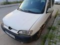 Sahibinden Peugeot Partner 1.9 D 2003 Model