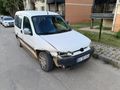 Sahibinden Peugeot Partner 1.9 D 2003 Model