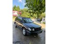 Sahibinden Subaru Forester 2.0 GX 1998 Model