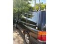 Sahibinden Subaru Forester 2.0 GX 1998 Model