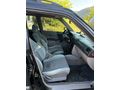 Sahibinden Subaru Forester 2.0 GX 1998 Model