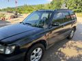 Sahibinden Subaru Forester 2.0 GX 1998 Model