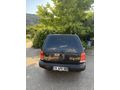 Sahibinden Subaru Forester 2.0 GX 1998 Model