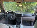 Sahibinden Subaru Forester 2.0 GX 1998 Model