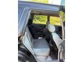 Sahibinden Subaru Forester 2.0 GX 1998 Model