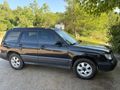 Sahibinden Subaru Forester 2.0 GX 1998 Model