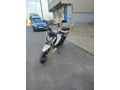 Sahibinden TVS Apache RTR 200