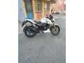 Sahibinden TVS Apache RTR 200