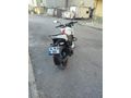 Sahibinden TVS Apache RTR 200
