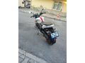 Sahibinden TVS Apache RTR 200