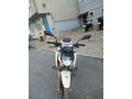 Sahibinden TVS Apache RTR 200