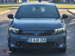 28 000 KM DEĞİŞENSİZ KREDİ KULLANDIRILIR KREDİ KARTI GEÇERLİDİR.