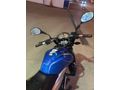 Sahibinden Bajaj Discover 125 ST