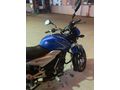Sahibinden Bajaj Discover 125 ST