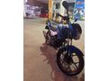 Sahibinden Bajaj Discover 125 ST