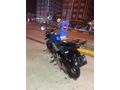 Sahibinden Bajaj Discover 125 ST