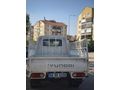 Sahibinden Hyundai H 100 TAKASA AÇIKTIR