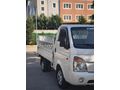 Sahibinden Hyundai H 100 TAKASA AÇIKTIR