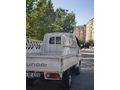 Sahibinden Hyundai H 100 TAKASA AÇIKTIR