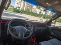 Sahibinden Hyundai H 100 TAKASA AÇIKTIR