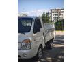 Sahibinden Hyundai H 100 TAKASA AÇIKTIR