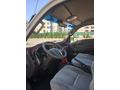Sahibinden Hyundai H 100 TAKASA AÇIKTIR