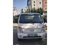 Sahibinden Hyundai H 100 TAKASA AÇIKTIR