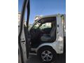 Sahibinden Hyundai H 100 TAKASA AÇIKTIR