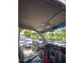 Sahibinden Hyundai H 100 TAKASA AÇIKTIR