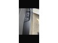 Sahibinden Volkswagen Passat 1.6 TDi BlueMotion Impression 2019 Model 