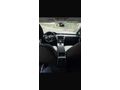 Sahibinden Volkswagen Passat 1.6 TDi BlueMotion Impression 2019 Model 