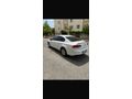 Sahibinden Volkswagen Passat 1.6 TDi BlueMotion Impression 2019 Model 